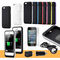Click to view classifieds QSEQRYEX