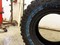 Click to view classifieds TJTGXTTX
