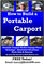 Click to view classifieds JCHLTFVK