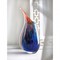 Click to view classifieds CEDHMBAC