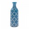 Click to view classifieds UZAMRCOD