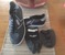 Click to view classifieds AWXJNTMO