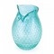 Click to view classifieds SZEMVHHV