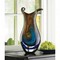 Click to view classifieds VXERPCNH