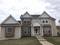 Click to view classifieds ROEDKAND