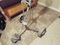 Click to view classifieds LJAYWOQD