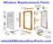 Click to view classifieds TGHKVEAB