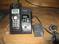 Click to view classifieds OVTHTZUA