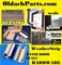 Click to view classifieds PVLPGEAT