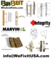 Click to view classifieds ZJVYFXMO