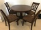 Click to view classifieds QTPVOGLH