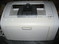 Click to view classifieds BDRMCAVJ
