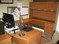 Click to view classifieds QPGYGYFK