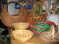 Click to view classifieds GPYYDLRZ