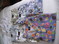 Click to view classifieds ANOUGRKU