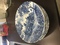 Click to view classifieds ZFFSQDQK