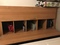 Click to view classifieds DXHRTCSR