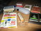 Click to view classifieds TSPUVNOE