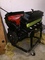 Click to view classifieds GWCHNREF