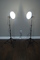 Click to view classifieds CBUMMABL