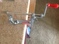 Click to view classifieds MTBTLLCD