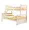 Click to view classifieds UCLAUUUP