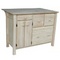 Click to view classifieds OEVGYWZN