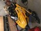 Click to view classifieds OJZQTDBA