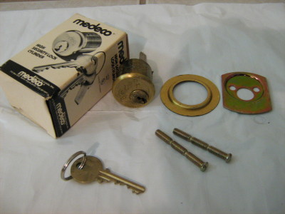 CylinderSet