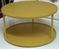 Click to view classifieds HXBWYKZM