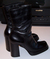 Click to view classifieds GFDBNLBU