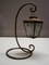 Click to view classifieds RKAHPKJW