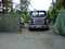 Click to view classifieds WYRVYCUC