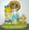 Click to view classifieds KECVUNZQ