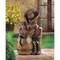 Click to view classifieds PPHZVQNP
