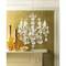 Click to view classifieds TOBKBCUJ