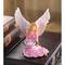Click to view classifieds LMRRYUQM