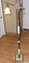 Click to view classifieds ROCOOLUB