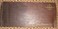 Click to view classifieds DGACBSTT