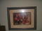 Click to view classifieds PDFUSAGP