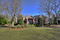 Click to view classifieds GFOBMJJH