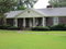 Click to view classifieds NJLBNXRK
