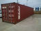 Click to view classifieds ZEOMYSTL