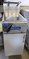 Click to view classifieds OVFNEKLP