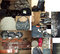 Click to view classifieds XGNCEHAS