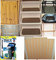 Click to view classifieds WLDVJBFG