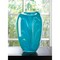 Click to view classifieds TMAYLKCB