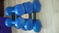 Click to view classifieds OWBWBOOQ