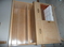 Click to view classifieds XFLJHPVN