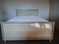 Click to view classifieds SKHTWZMU
